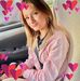 Kathy Runkle - Facebook