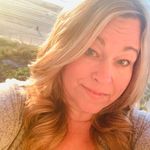 Kathy Runkle Humbert - @kathyrunklehumbert - Instagram