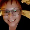 jenny - @kathyruperthouse - TikTok