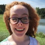 Katherine Rupert - @rupe_marketing - Instagram