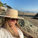 Katheryn Rupert - @babykatttt - Instagram