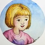Kathie Rupert - @kathierupert - Instagram