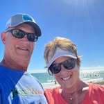 Kathryn Rupert - @rupe55 - Instagram