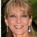 Kathy - @kathyrupert - Instagram