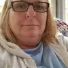 Kathy Rupert786 - @kathyrupert786 - TikTok