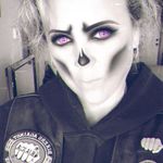 Kathy Rupert - @kit_kat_1020 - Instagram