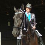 Kathy Rupert - @kathy_rupert - Instagram