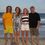 Kathy Rupert - @kathy.rupert.3 - Instagram