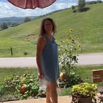 Kathy Rupert - Facebook