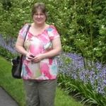 Kathy Rupert - @rupertkathy - Instagram