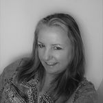 Kathy Rupert - @mskathyrupert - Instagram