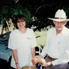 Kathy Rupert - @kathyrupert81 - TikTok