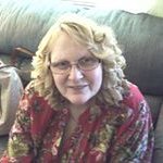 Kathy Rupert - @rupert.kathy - Instagram