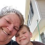 Kathy Rupert - @kathyrupert41 - Instagram