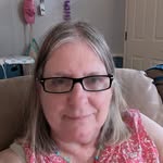 Kathy Rupert - @kathyrup7 - Instagram