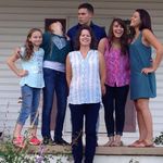 Kathy Rupert - @kathydrupert1 - Instagram