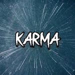 Kathy Rupert - @kathyrupert68 - Instagram