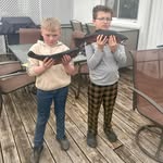 Kathy Taylor Rupert - @kathylrupert - Instagram