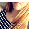 KathykRupert - @kathykrupert - TikTok