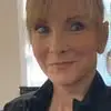 kathyrupert4 - @kat.rupert - TikTok