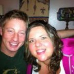 Katy Rupert - @prestige_worlwide - Instagram