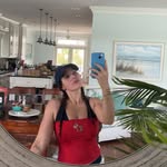 Katy Rupert - @rupe3.0 - Instagram