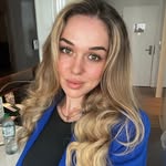 Katharina - @kathy.rusch - Instagram