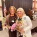 Kathryn Rusch - Facebook