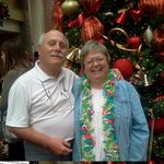 Kathy A. Rusch - @kathya.rusch - Instagram