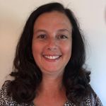 Kathy Campbell-Rusch - @kathyjrusch - Instagram