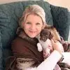 Kathy Jendrusch - @kathy.jendrusch - TikTok