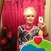 Kathy Rich - Facebook