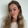 kathy_rusch - @kathy_rusch - TikTok