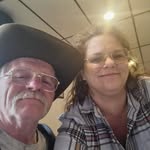 Kathy Rusch - @kab0717 - Instagram
