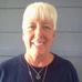 Kathy Rusch - Facebook