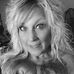 Kathy Rusch - Facebook