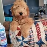 Kathy Rusch - @kamaru071967 - Instagram