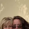 Kathy Rusche-Maleitzke - @kathy.ruschemalei - TikTok