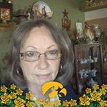 Kathy Ruschmeyer - @kathyruschmeyer - Instagram