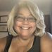 Kathy Steen Rusch - Facebook