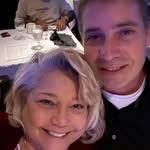 Kathy Steen Rusch - @kaddy_kath - Instagram