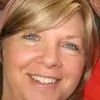kathyruschejohnso - @kjrj0312 - TikTok