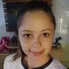 Katy Rusch - @catianarusch - TikTok