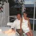 Kathy Rushlow - Facebook