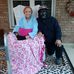 Kathy Rushlow - Facebook