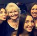 Kathy Rushlow - Facebook