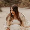 Katie Rush | Girl Mama 🌸 | - @katrushlow - TikTok