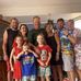 Kathi Rutkowski - Facebook