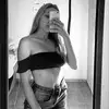 Kathy Ailyn - @kathyruttkowski - TikTok