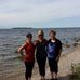 Kathy Rutkowski - Facebook